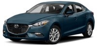 2017 Mazda Mazda3 4dr Sedan_101